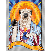 Animal Integration-DW 1035